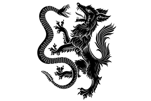 阿特莱蒂科达拉斯Atlético Dallas足球俱乐部品牌形象设计详解及Moniker设计理念分析