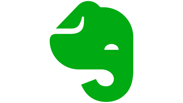 笔记应用Evernote发布全新LOGO设计及视觉识别设计