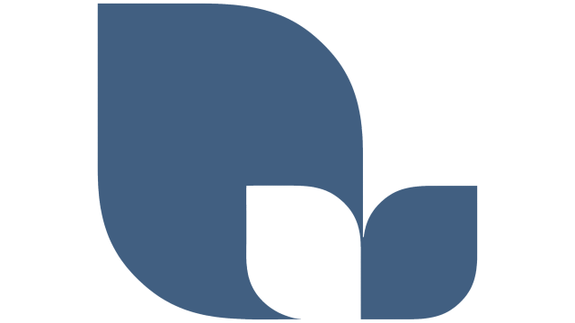 北欧环保清洁产品品牌Norwex推出全新Logo及视觉识别设计解析