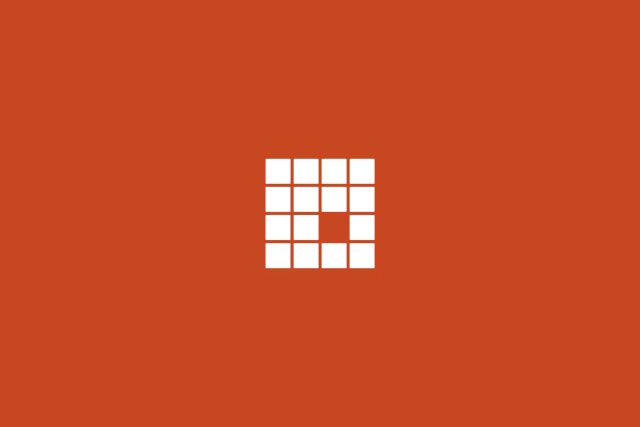 2026国外LOGO设计趋势深度观察：值得国内品牌借鉴的国际化品牌升级方向