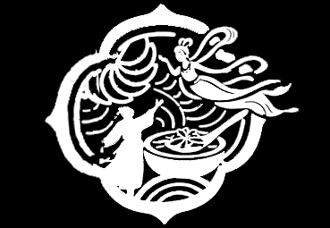 30万元一等奖LOGO、10万元二等奖LOGO到底长啥样？孝感麻糖米酒品牌标识LOGO征集结果存疑