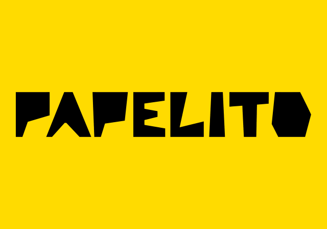 巴西超薄卷纸品牌Papelito 发布全新Logo和品牌视觉识别设计升级解析