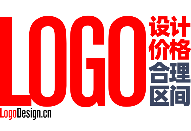 LOGO设计多少钱算合理？不同类型品牌LOGO设计价格区间与成本逻辑全解析