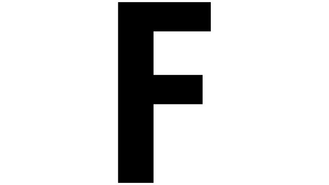 瑞典设计驱动型房地产中介品牌 Fantastic Frank 发布全新标识LOGO及品牌视觉识别设计