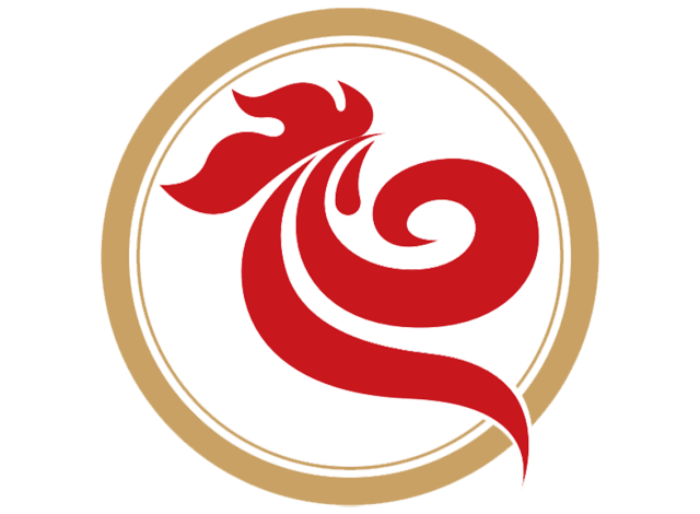 宣汉麻辣鸡宣汉格格LOGO征集采用奖空缺，“综合评选”​行为合情合理合法吗？