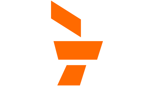 纽约路跑者组织New York Road Runners, NYRR发布全新LOGO与品牌视觉识别设计解析