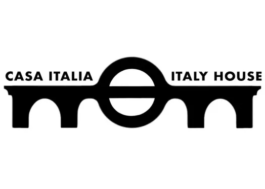 Casa Italia意大利之家全新品牌标识发布与设计背后的意义解析