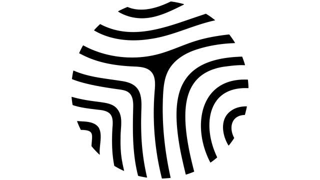 美国数字健康科技公司Trellis推出全新LOGO设计与品牌识别系统，强化用户医疗体验