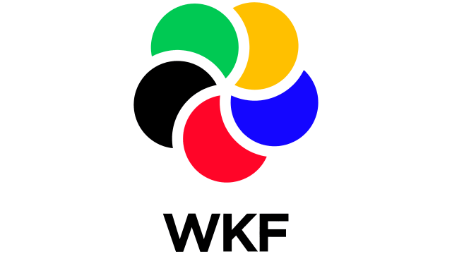 世界空手道联合会WKF全球品牌视觉重塑及新LOGO解读