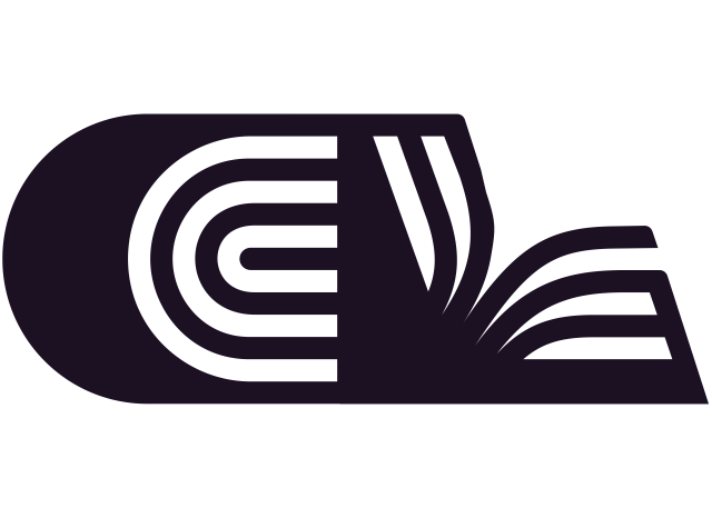 美国非营利教育科技机构CommonLit全新LOGO与品牌视觉体系解析