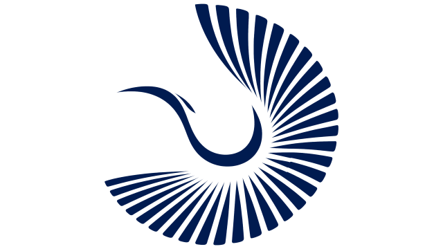 柬埔寨国家航空公司Air Cambodia发布全新品牌标识推动国际航空品牌升级