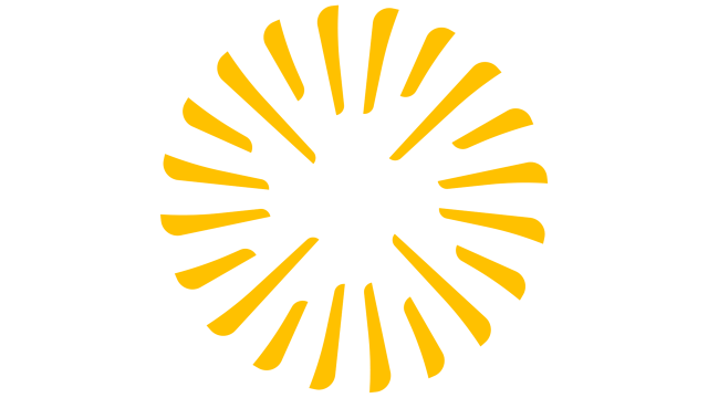 加拿大莱斯布里奇大学启用全新品牌视觉体系，高校LOGO设计与文化表达的融合路径解析