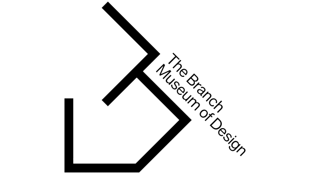 美国弗吉尼亚州唯一的设计博物馆The Branch Museum of Design启用全新品牌LOGO形象