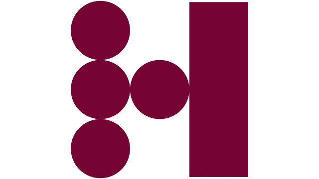 爱尔兰皇家外科医学院公众健康传播项目MyHealth RCSI推出全新LOGO与品牌视觉体系