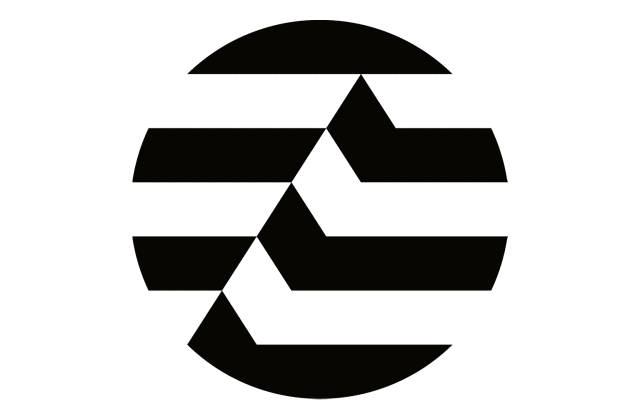 区块链技术研发平台Aptos启用全新品牌标识与视觉体系解析：Web3基础设施品牌设计升级的策略与方法