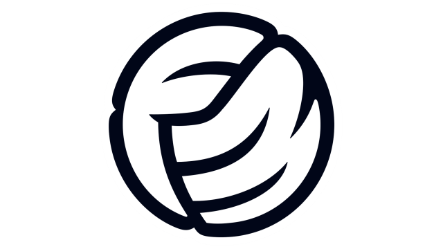 足球经营模拟游戏Football Manager启用全新LOGO与品牌识别体系解析：体育模拟游戏视觉升级与数字化表达