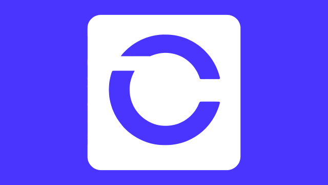 印度最大的二手车销售网络CARS24更新品牌LOGO及视觉识别系统：从二手车交易工具到全球汽车电商品牌的视觉重构