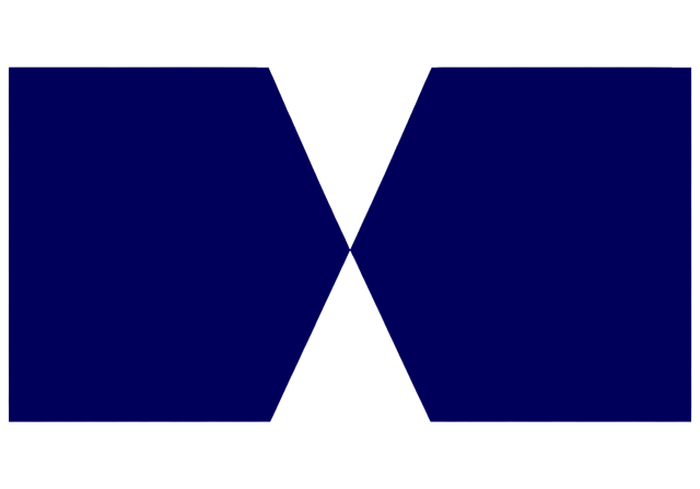 国际支付公司Elavon品牌形象升级解析：支付科技企业如何用新LOGO强化安全与一体化认知