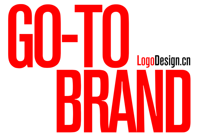 打造用户主动选择的品牌：Go-to Brand方法论与品牌增长策略解析