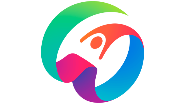 世界体操联合会World Gymnastics品牌重塑，全新LOGO及视觉识别设计发布