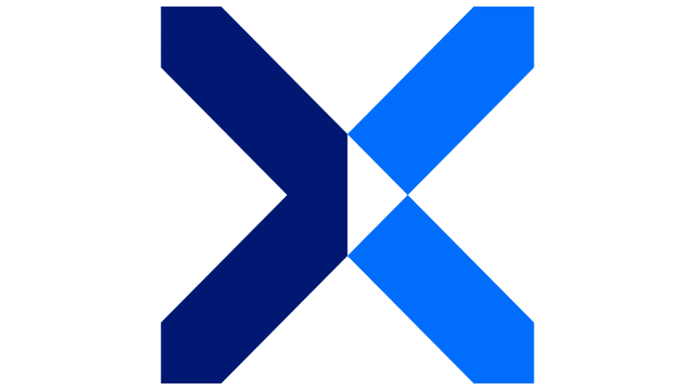澳大利亚证券交易所品牌焕新解析：ASX新LOGO设计与金融视觉识别系统升级