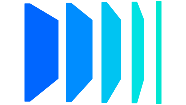 西部数据启用WD新标识Logo：聚焦AI数据中心与超大容量存储的品牌升级路径
