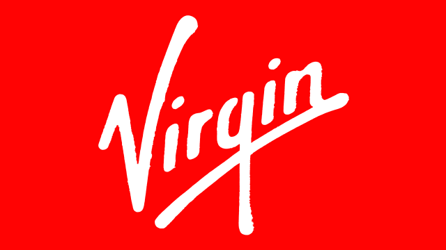 Virgin Gifts维珍礼品品牌升级解析：体验式礼物平台的视觉识别与情感化重塑