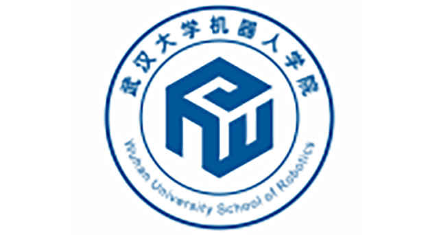 武汉大学机器人学院院徽院训评选结果公布，院徽获选作品形式雷同度高
