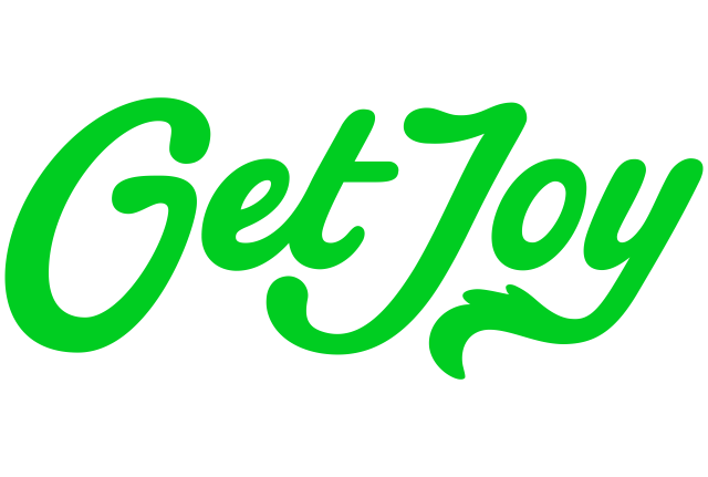 美国宠物食品Get Joy品牌Logo焕新及视觉识别升级解析：从视觉识别到情感沟通的系统化重塑