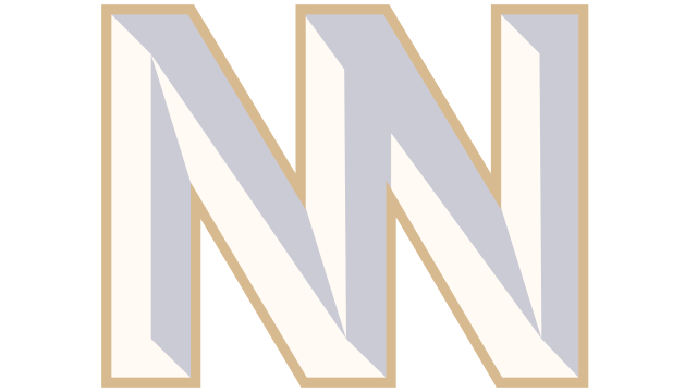 澳大利亚杜松子酒品牌Never Never品牌升级：新LOGO与750ml瓶型设计重塑国际酒吧渠道中品牌辨识度