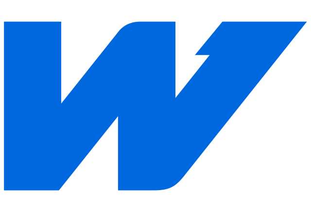 Williams F1 Team威廉姆斯F1车队发布全新LOGO及品牌识别系统，Forward W经典符号回归赛道