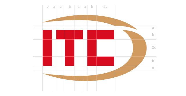 LOGO设计基础知识完整指南：从标志设计原理、创意方法到品牌视觉系统构建的全流程解读
