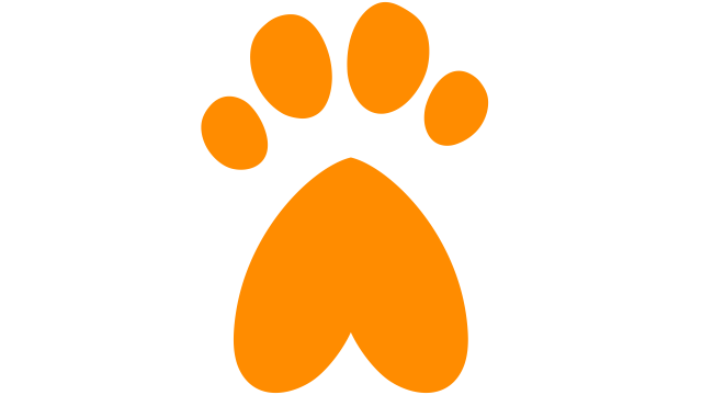 英国宠物保险公司Everypaw发布全新LOGO与品牌视觉系统：宠物保险品牌形象升级强化人与宠物情感连接