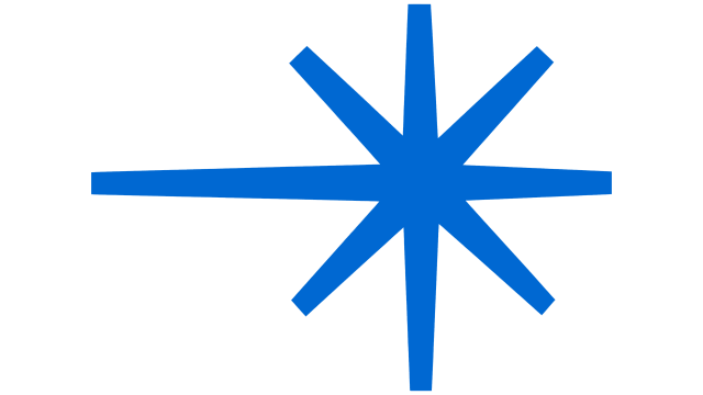 美国金融科技公司Orion发布全新品牌形象与LOGO设计：金融顾问科技平台视觉体系升级