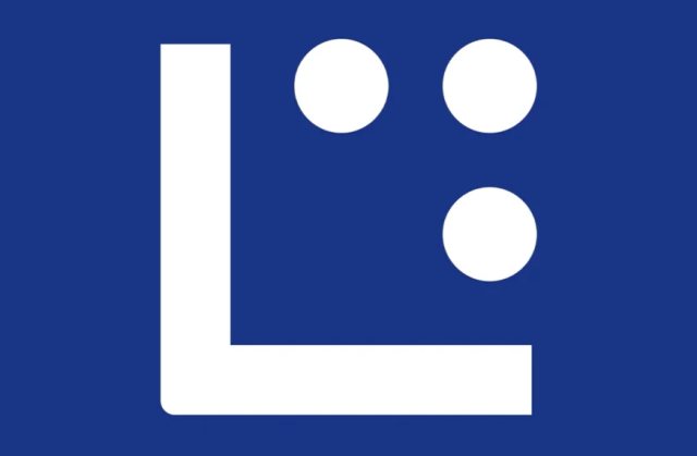 澳大利亚与新西兰消费金融机构Latitude品牌升级与全新LOGO设计解析｜Lippincott打造澳新消费金融品牌新视觉体系
