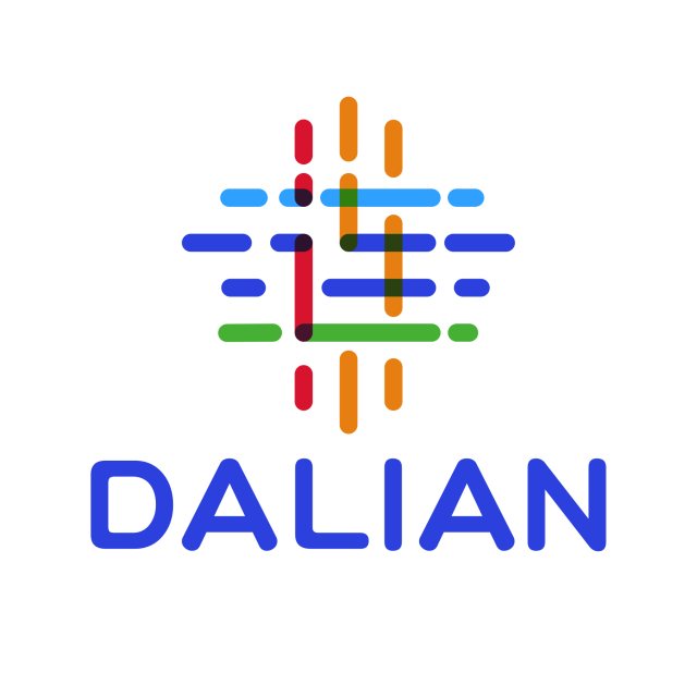 大连创意共和设计公司_品牌策划_LOGO/VI设计_商标注册_包装设计_企业年度设计服务
