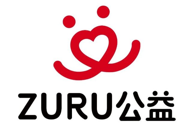 ZURU公益品牌Logo设计大赛结果公示，146份创意作品角逐后决出最终获奖名单
