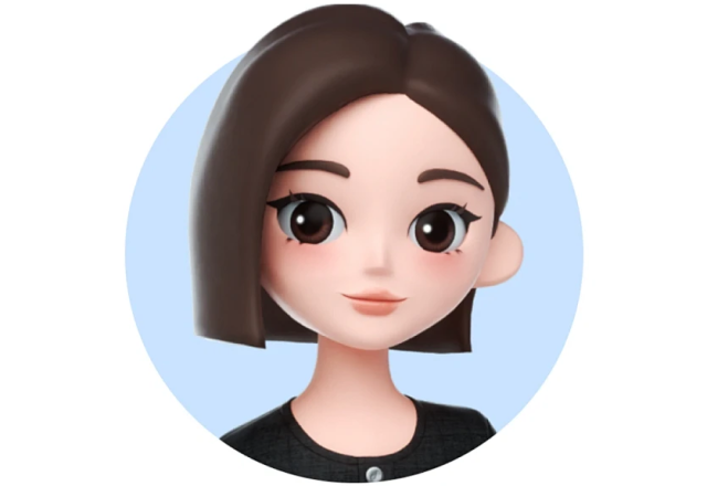 Gemini、豆包、千问、元宝、ChatGPT等主流AI LOGO设计点评：识别性与品牌符号构建分析
