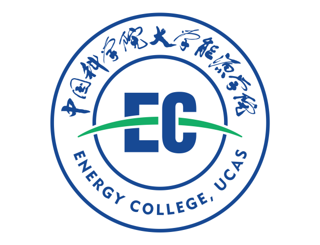 大连市级重点项目全案品牌设计深度解析｜创意共和如何成为大连品牌设计公司与VI设计公司标杆