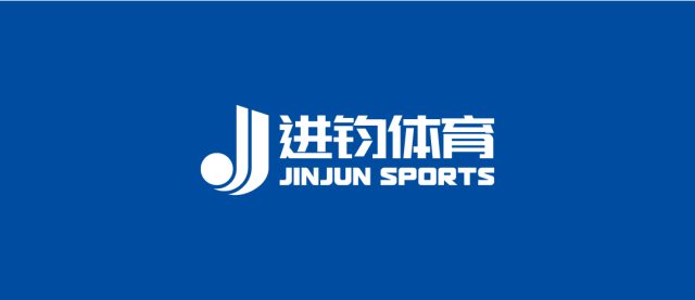 大连品牌策划、LogoVI设计及商标注册知识产权服务：创意共和设计公司提供全产业品牌创建服务