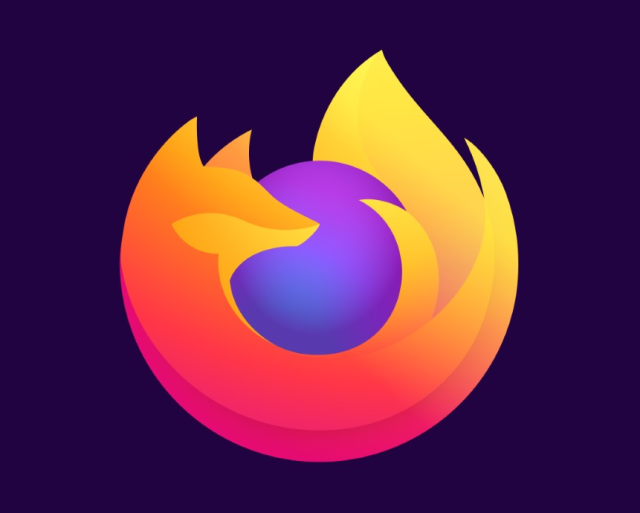 火狐浏览器Firefox推出AI时代品牌升级：全新吉祥物Kit强化隐私浏览器形象