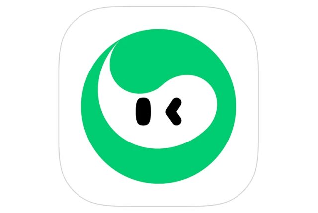 2026腾讯元宝品牌全面升级：名称去前缀简化为元宝，LOGO新增拟人化眼睛设计