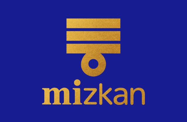 日本调味品企业Mizkan品牌升级设计解析：Logo设计、品牌识别与包装设计如何用Japan-ease打开欧洲市场