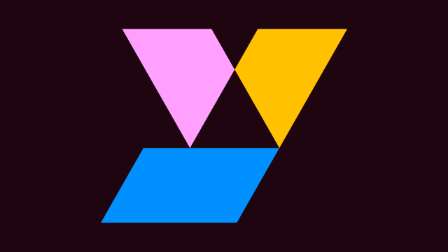 不列颠哥伦比亚基督教女青年会YWCA British Columbia品牌升级解析：LOGO设计与视觉识别系统的重构路径