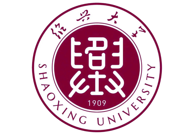 绍兴大学校徽设计评论：文化叙事过载与LOGO识别度不足