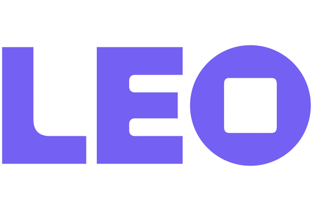 Leonardo.AI品牌升级解析：LOGO设计、品牌识别与AI创意工具生态转型