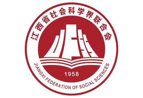 江西省社会科学界联合会标识logo征集一等奖作品是缝合稿，获奖者韩某强其缝合作品为什么屡次获奖？