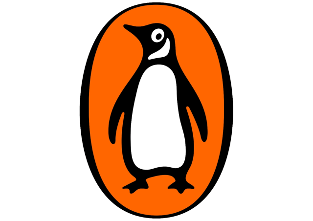 Penguin Random House（企鹅兰登书屋）企鹅Logo升级：动态插画系统如何扩展品牌识别边界