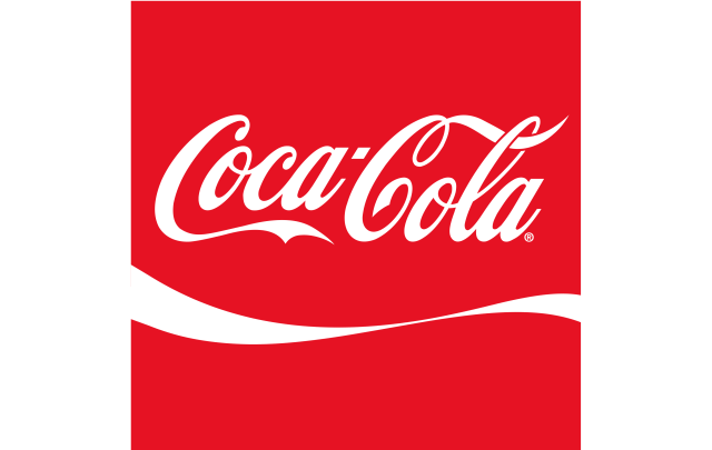 可口可乐Coca-Cola Logo历史演变全解析：品牌识别与视觉设计演进