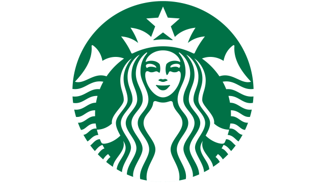 星巴克Logo演变全解析：1971—至今品牌标志设计与视觉升级路径